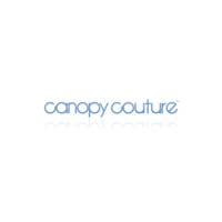 canopy couture icon