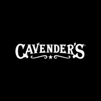 Cavender's icon