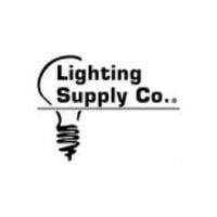 Lighting Supply Co. icon