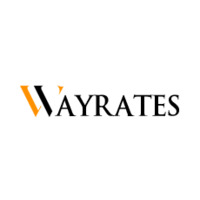 Wayrates icon