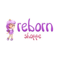 Reborn Shoppe icon
