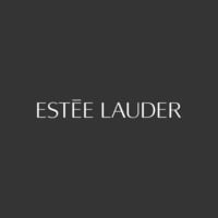 Estee Lauder icon