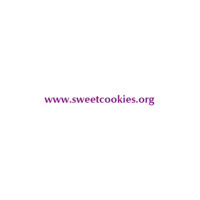 Sweetcookies.org icon
