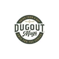 Dugout Mugs icon