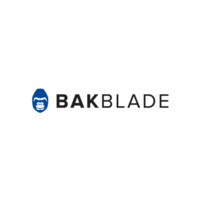 BAKBLADE icon