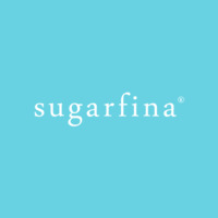 Sugarfina icon