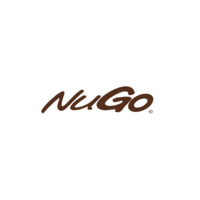 NUGO Nutrition to go icon