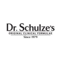 Dr. Schulze's icon