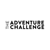 The Adventure Challenge CA icon