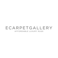eCarpetGallery icon