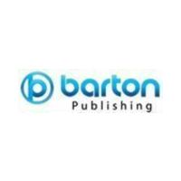 Barton Publishing icon