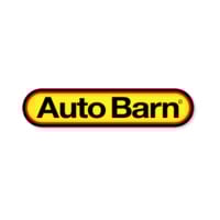 Auto Barn icon