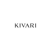 Kivari icon
