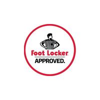 Foot Locker Australia icon