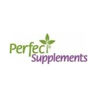 Perfect Supplements icon