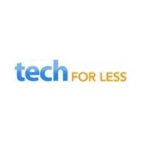 Tech for Less icon
