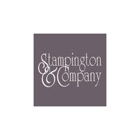 Stampington & Company icon