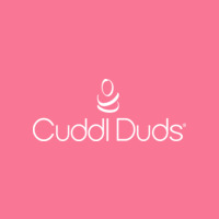 Cuddl Duds icon