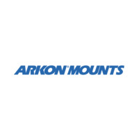 Arkon Mounts icon
