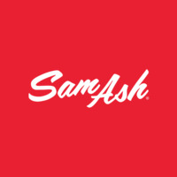Sam Ash Direct icon