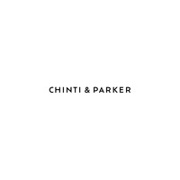 Chinti & Parker icon