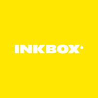 Inkbox Tattoos icon