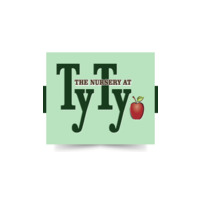  Ty Ty Plant Nursery icon