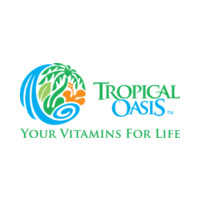 Tropical Oasis icon