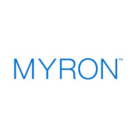 Myron icon