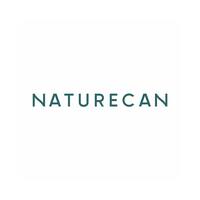 Naturecan icon