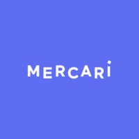 Mercari Corporation icon