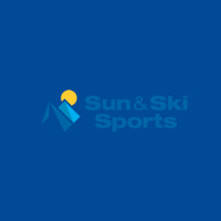 Sun & Ski Sports icon