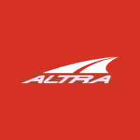 Altra icon