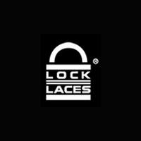 Lock Laces icon