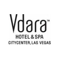 Vdara icon