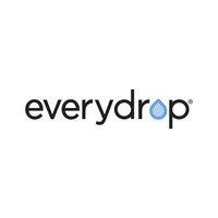 EveryDrop icon