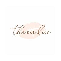 The Sis Kiss icon