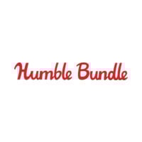 Humble Bundle icon