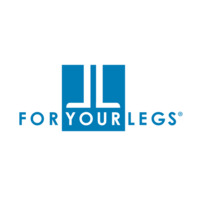 For Your Legs icon