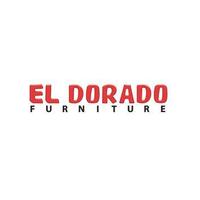 El Dorado Furniture icon