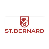 St. Bernard Sports icon