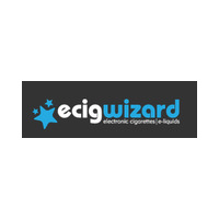 ECigWizard icon