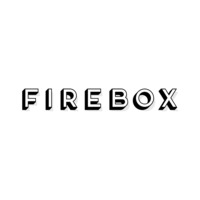 Firebox icon