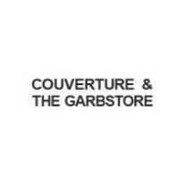 Couverture and The Garbstore icon