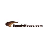 Supplyhouse icon