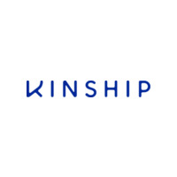 Kinship icon