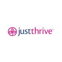 Just Thrive icon