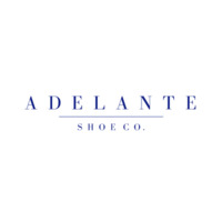 Adelante Shoe icon