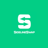 SidelineSwap icon