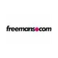 Freemans PLC icon